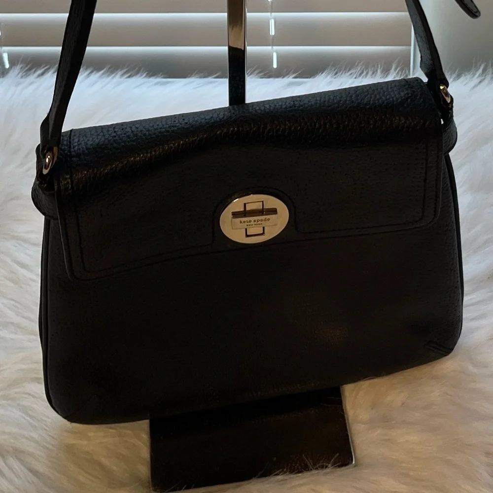 kate spade dimensions approx